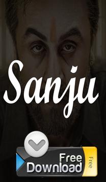 Sanju Movie Online Watch Free